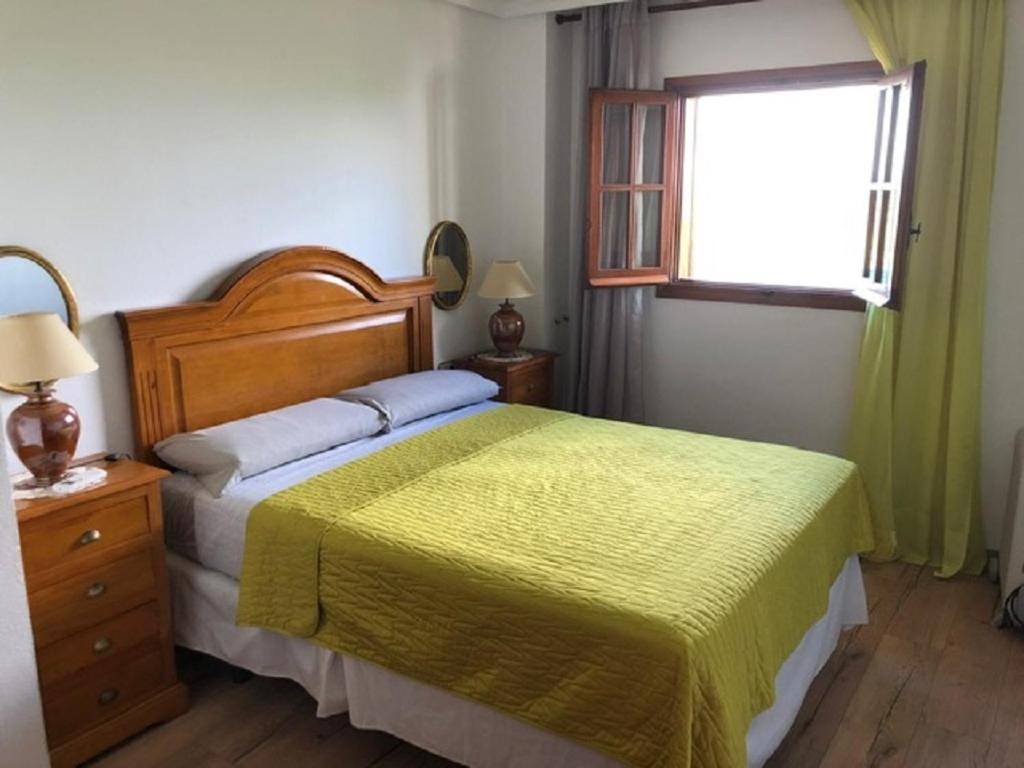 Valencia, Ideally Located 3Bed-2Bath Apart.Few Mints Walk From Beach,Pool,Shop. Port Saplaya Kültér fotó