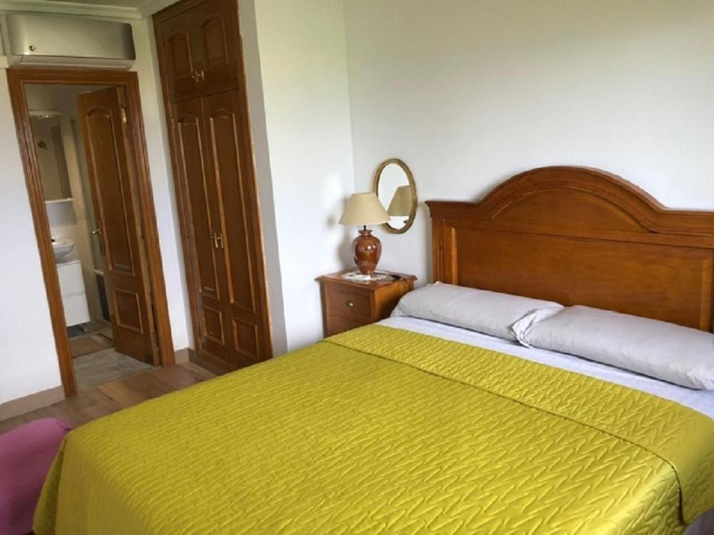 Valencia, Ideally Located 3Bed-2Bath Apart.Few Mints Walk From Beach,Pool,Shop. Port Saplaya Kültér fotó