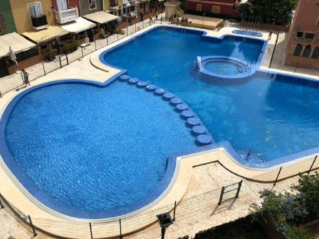 Valencia, Ideally Located 3Bed-2Bath Apart.Few Mints Walk From Beach,Pool,Shop. Port Saplaya Kültér fotó